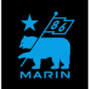 Marin Bikes