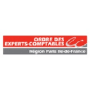 Ordre des experts-comptables Paris Ile-de-France