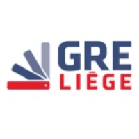 GRE Liège Logo