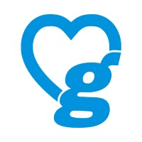GivenGain Logo