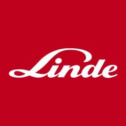 Linde (China) Forklift Truck Co., Ltd. Logo