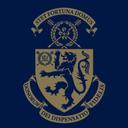 Harrow International School Shenzhen (HIS Shenzhen)