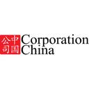 Corporation China Investment Group