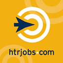 HUNTER Technical - htrjobs.com