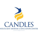 CANDLES Holocaust Museum and Education Center