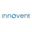 Innovent Biologics