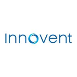 Innovent Biologics Logo