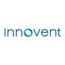 Innovent Biologics