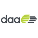 daa