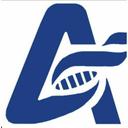 北京安必奇生物科技有限公司