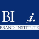 Brand Institute