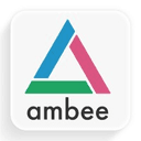 Ambee