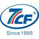 SHENZHEN SUNRISE NEW ENERGY CO., LTD