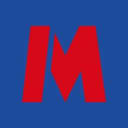 Metro Bank (UK)