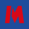 Metro Bank (UK)