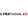 LYNXTechnik AG
