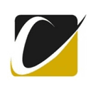 Centro Accessori | Società Benefit