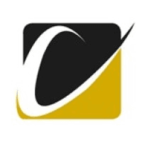 Centro Accessori | Società Benefit Logo