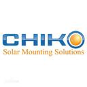 Shanghai Chiko Solar Technology Co., Ltd