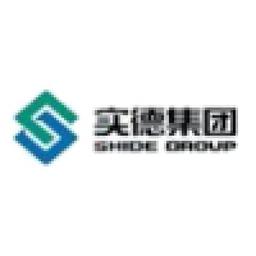 Dalian Shide Plastic Building Materials Co., Ltd Logo