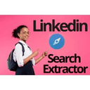 B2b lead generation fiverr