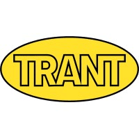 Trant Engineering Ltd Logo