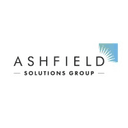 Ashfield Solutions Group Ltd