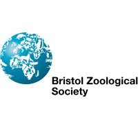 Bristol Zoological Society Logo