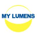 My Lumens Group