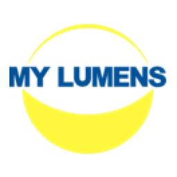 My Lumens Group Logo