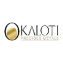 Kaloti Precious Metals