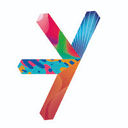 Saudi Entertainment Ventures | SEVEN