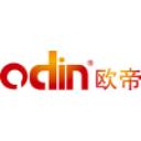 Nanjing Odin Technology Co., Ltd.