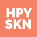 Happy Skin Co