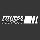FitnessBoutique