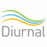 Diurnal Ltd