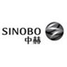 Sinobo Group