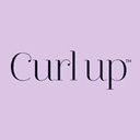Curl Up