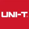Uni-Trend Technology (China) Co., Ltd.