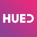 HUED | هيود