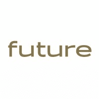 Future Cosmetics Logo