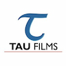 Tau Films