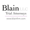 Blain LLC | Trial Attorneys