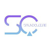 SoundCulture Logo