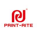 Print-Rite