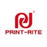 Print-Rite