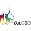 Sino-Arab Center for International Cooperation (SACIC)