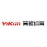 YikunSports Co., Ltd.