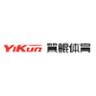 YikunSports Co., Ltd.