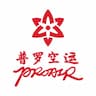 Proair Logistics Co., Ltd